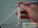 【轉載】用途廣泛的圓柱螺旋形包帶詳解