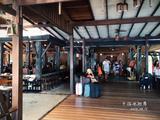 【走走聊聊拍拍】依然愛(ài)你——甲米&amp;amp;amp;曼谷夏日假期Day7