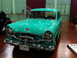 【走走聊聊拍拍】2012秋季華中車展