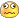 忐忑——男式套頭羊絨衫