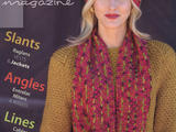 【轉(zhuǎn)載】【轉(zhuǎn)載】Knitters&amp;amp;nbsp;Magazine&amp;amp;nbsp;№113&amp;amp;nbsp;2013