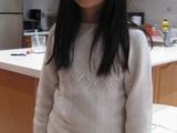 2010年2月20日
