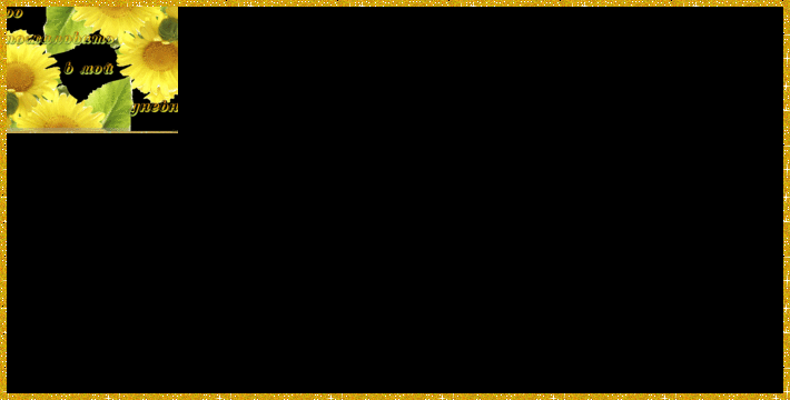 【轉(zhuǎn)載】2014年06月30日