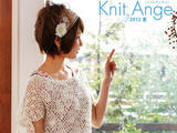 【轉(zhuǎn)載】Knit Anger №3 2012 夏