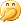 香橙——兒童長款毛衣