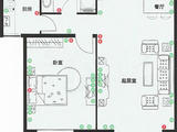 【轉載】【家裝】之開關插座布局攻略