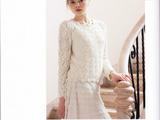【轉載】Lets Knit series---志田14（2）