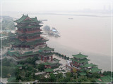 【轉(zhuǎn)載】中國歷史名樓總覽