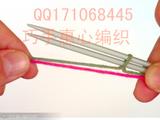 【轉(zhuǎn)載】【轉(zhuǎn)】分段起針?lè)?></a>                    </div>
        <div   id=