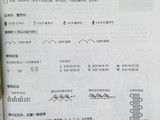 【轉(zhuǎn)載】輕松鉤織時尚潮衫 2013 （2）