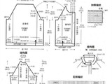 【轉(zhuǎn)載】Fashion 時尚編織物語秋冬篇 (2)