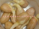 【轉(zhuǎn)載】學會空腹 激活長壽基因
