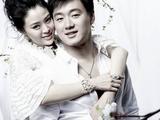 【轉(zhuǎn)載】92對(duì)明星夫妻 -