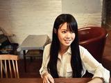 【轉(zhuǎn)載】“健康”從“心”開始