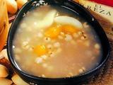 【轉(zhuǎn)載】喜歡喝粥的人，可以留著用噢，一共91種