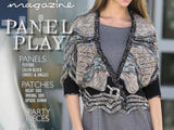 【轉載】Knitter&amp;apos;s Magazine  Winter 2014