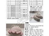 [轉(zhuǎn)載]【柚子の翻譯】小麻瓜系列之小貓卡利奧普