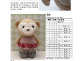 [轉(zhuǎn)載]【柚子の翻譯】小麻瓜系列之開悟猴