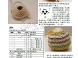 [轉(zhuǎn)載]【柚子の翻譯】小麻瓜系列之不二熊
