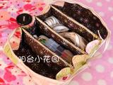 [轉(zhuǎn)載]古董盒工具包簡(jiǎn)單教程 已完結(jié) 歡迎轉(zhuǎn)載