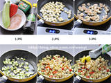 【轉(zhuǎn)載】10道豆腐菜_文怡