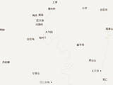 【轉(zhuǎn)載】140， 我愛婺源（八）山路彎彎訪古村[原創(chuàng)]
