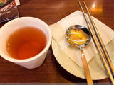 周末臺(tái)式小菜