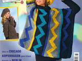【轉載】Maschen  Style No.3 2012