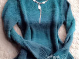 2014-04lang72