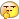 嘿嘿.年味（云絨套頭衫）