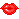 2015-1三頂帽子