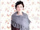 [轉載]日文&amp;nbsp;let&amp;#039;s&amp;nbsp;knit&amp;nbsp;ser