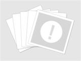 【轉(zhuǎn)載】年齡計算器