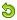 【轉(zhuǎn)載】轉(zhuǎn)苗苗媽的一頂帽子，漂亮得不行