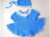 baby衫 （1） 2014--25