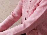 【轉載】KD-001A
