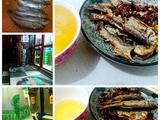 打酒去