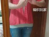【轉載】“云絲”試織“馬仙衣”（教程）