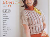 【轉載】Seibido Mook Vol,5 2013 春夏