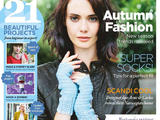 Inside Crochet 46 2013-10