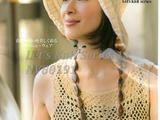 【轉載】Let&amp;apos;s Knit Series 13 NV80191