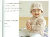 【轉(zhuǎn)載】你是我的sunshine
