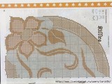 【轉載】方格花圖解（85）