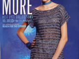 【轉載】RICH MORE vol 108