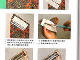 [轉(zhuǎn)載]教你做時(shí)裝上各式各樣的袋1