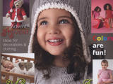 【轉載】Filati Infanti №7 2012