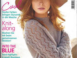 Stricktrends vesna 2015MK