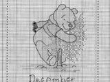 【轉載】卡通-12月威尼