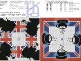 【轉(zhuǎn)載】提花圖案