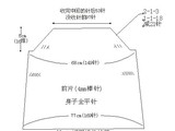 【轉載】橘子衣圖解畫的簡圖
